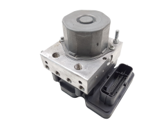 Bomba Abs Nissan Micra K14 476605FP0A 0265956487 Bosch 1393