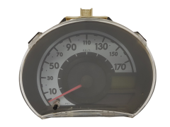 Velocímetro/Instrumentos Y Relojes Aygo 107 C1 83800-0H032 PSA Toyota 23672