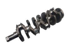 Cigüeñal 5599R 122012273R R9M 1.6 dCi Renault Opel Nissan Fiat