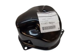 Carcasa De La Caja De Cambios Original Renault JB1 JB3 JB5 3216200QAA