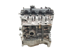 Motor Diésel K9K608 K9KB608 1.5 dCi Renault Captur Clio 4 0 km S4