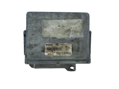 Controlador 0261204625 9630278480 MA3.1 PSA Bosch 51342