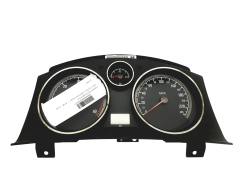 Velocímetro/Instrumentos Y Relojes Opel Astra H Zafira B 13216684PF 58437