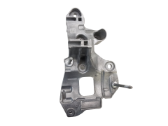 Soporte Del Motor 117100072R--A 1.5 Blue dCi Renault Dacia 0 km