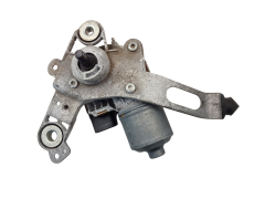 Motor De Los Limpiaparabrisas Ford Focus BM51-17504-BL BM51-17K484-B 1528