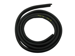 Junta De La Puerta Derecho Izquierdo Delantero Renault Kangoo 2 8200425627 0km