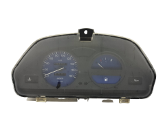 Velocímetro/Instrumentos Y Relojes Peugeot 106 9621513580 Jaeger 57172