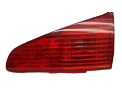 Faro Derecho Trasera Peugeot 607 6351N2 AXO Scintex