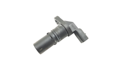 Sensor De Impulsos 8200885209 1.5 dci Renault Dacia