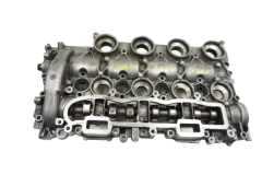 Tapa Válvulas De Culata  9644994680 1,6 HDI TDCi Citroen Peugeot Ford 