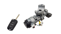 Interruptor De Encendido KIA Picanto 2 Terasen RB ZDC2 SEKS-KM10TX 0km 1017