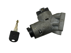 Interruptor De Encendido Lancia Y10 00870 Sipea