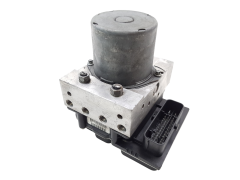 Bomba Abs Mercedes Vito Viano A0084315312 0265252026 0265951853
