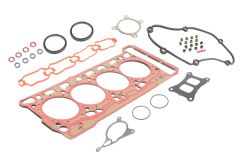 Junta De La Culata Completo 06K103383K B19190 VW Seat Skoda Borsehung