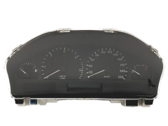 Velocímetro/Instrumentos Y Relojes Land Rover Range YAC111690 LR0010007 
