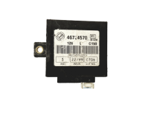 Controlador 46734570 Fiat 17930