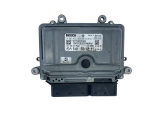 Controlador A6401501291 0281013559 Mercedes Bosch 51005