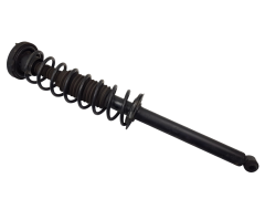 Amortiguador Derecho/Izquierdo Trasera Renault Twingo 1 8200013147 8200192913