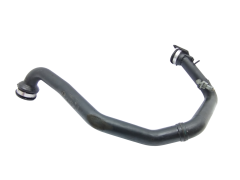 Tubería De Aire 8200163754 1.5 DCI Renault Clio 2