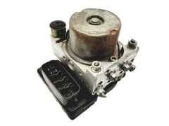 Bomba Abs Toyota Yaris 89541-52031 44510-52190 Sumitomo 59734