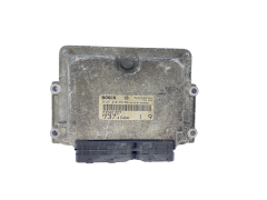 Controlador 73501227 0281010332 93741WAA Alfa Romeo Bosch 62042