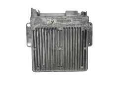 Controlador 7700103919 7700105560 21624890-5 Renault Sagem 52243