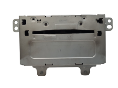 Radio Cd Chevrolet Orlando 22800670 UZZ Opel