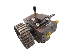 Bomba De Inyección Bosch 9656300380 0445010102 1.6 HDI PSA Ford 1117