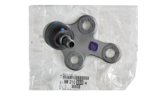 Rótula De Suspensión Original 9831088880 Citroen Peugeot