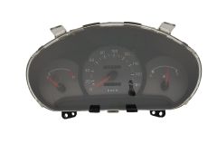 Velocímetro/Instrumentos Y Relojes Hyundai Atos 94003-05020 9400305020 3005