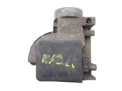 Caudalímetro De Aire Opel Ascona Kadett 0280202033 Bosch 1002