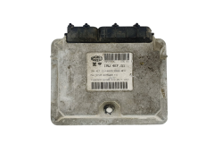 Controlador Del Motor IAW4EF.G1 73502897 Fiat 34399