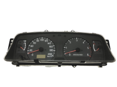 Velocímetro/Instrumentos Y Relojes Mitsubishi Pajero Sport MR506277 Denso