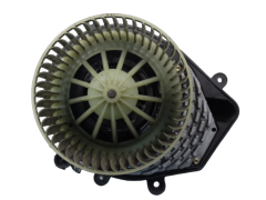 Ventilador, Motor De Calefacción VW Passat Audi A4 8D1820021 740221233F 1088