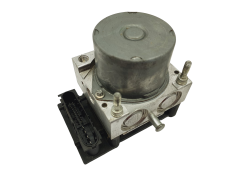 Bomba Abs Nissan Micra K12 47660AX600 0265800319 0265231341 63270
