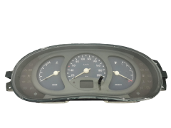 Velocímetro/Instrumentos Y Relojes Renault Kangoo 1 7700313173 K8 41912