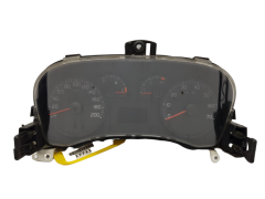Velocímetro/Instrumentos Y Relojes Fiat Punto 46833370 503000460100 21862