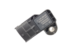 Sensor De Presión De Aire 223650002R H8200758731 Dacia Renault 0km