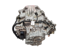 Caja De Cambios Automática DC4020 1.5 dCi Dacia Duster 2800km 320107397R 