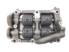 Árbol De Transmisión Renault Espace 4 8200180602 2.2 2.5 DCI