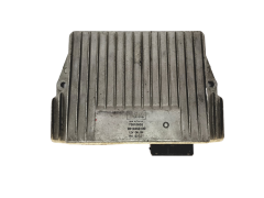 Controlador 9610493180 73810802 PSA Valeo 27766