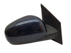 Retrovisor Derecho Nissan Note I 0205021 12493090 12493150 5 Pin 10193