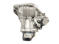 Caja De Cambios Nuevo Para Dacia Logan 1.6 JR5398 JH3332 