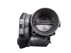 Mariposa De Aire Alfa Romeo Iveco Opel 0280750073 Bosch 1149