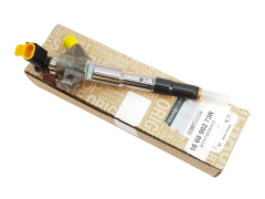 Inyección De Combustible Nueva Original Master 3 Movano 2.3 DCI 166090273R
