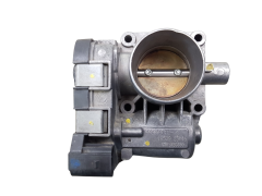 Mariposa De Aire 55192787 44SMF9 Fiat Lancia FPT 2915