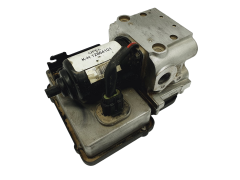 Bomba Abs Opel Vectra B 12864101 12836801 S105000001P Kelsey 65476