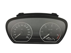 Velocímetro/Instrumentos Y Relojes BMW 1 E87 9187046-02 1024952-93 47355