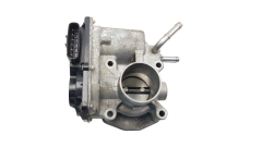 Mariposa De Aire 22030-40010 Toyota IQ 1.0 VTI 