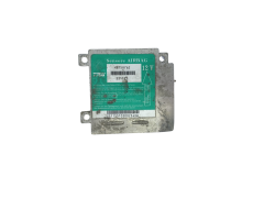 Controlador 46758762 331155 Fiat TRW 58798